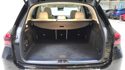 2026 Mercedes-Benz GLE 450 4MATIC® SUV