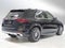 2026 Mercedes-Benz GLE 450 4MATIC® SUV