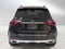 2026 Mercedes-Benz GLE 450 4MATIC® SUV