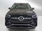 2026 Mercedes-Benz GLE 450 4MATIC® SUV