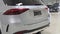 2026 Mercedes-Benz GLE 450 4MATIC® SUV