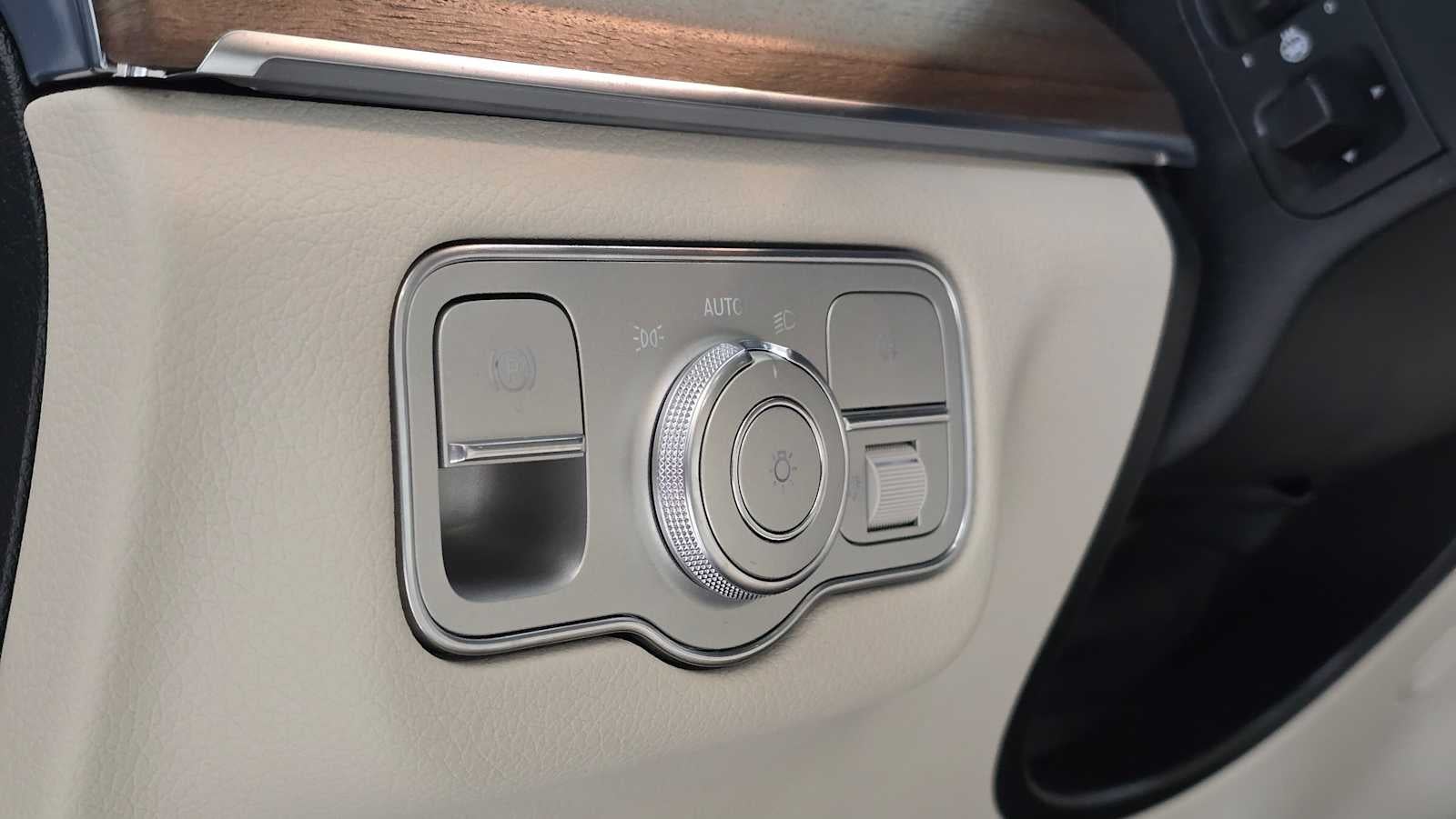 2026 Mercedes-Benz GLE 450 4MATIC® SUV