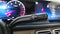2026 Mercedes-Benz GLE 450 4MATIC® SUV