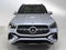 2026 Mercedes-Benz GLE 450 4MATIC® SUV