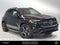 2026 Mercedes-Benz GLE 450 4MATIC® SUV