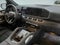 2026 Mercedes-Benz GLE 450 4MATIC® SUV