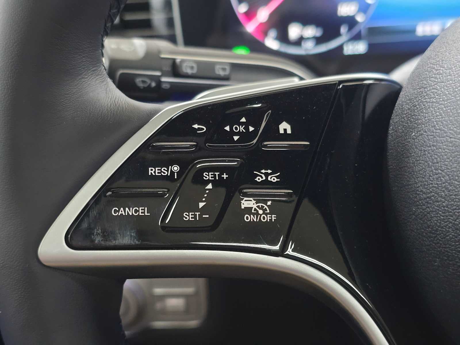 2026 Mercedes-Benz GLE 450 4MATIC® SUV