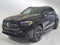 2026 Mercedes-Benz GLE 450 4MATIC® SUV
