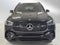 2026 Mercedes-Benz GLE 450 4MATIC® SUV