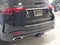 2026 Mercedes-Benz GLE 450 4MATIC® SUV