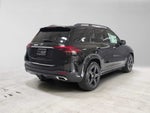 2026 Mercedes-Benz GLE 450 4MATIC® SUV