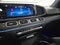2026 Mercedes-Benz GLE 450 4MATIC® SUV