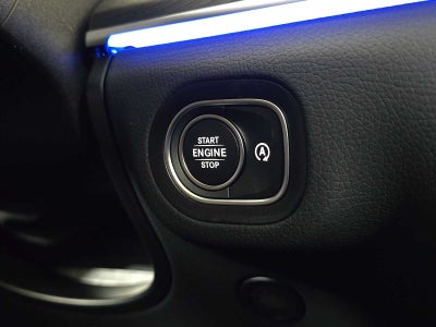 2026 Mercedes-Benz GLE 450 4MATIC® SUV