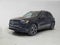 2026 Mercedes-Benz GLE 450 4MATIC® SUV