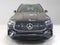 2026 Mercedes-Benz GLE 450 4MATIC® SUV
