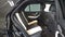 2026 Mercedes-Benz GLE 450 GLE 450
