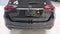 2026 Mercedes-Benz GLE 450 GLE 450