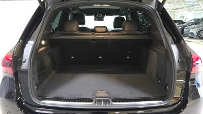 2026 Mercedes-Benz GLE 450 GLE 450