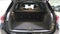 2026 Mercedes-Benz GLE 450 GLE 450