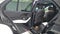 2026 Mercedes-Benz GLE 450 GLE 450