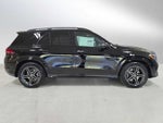 2026 Mercedes-Benz GLE 450 GLE 450