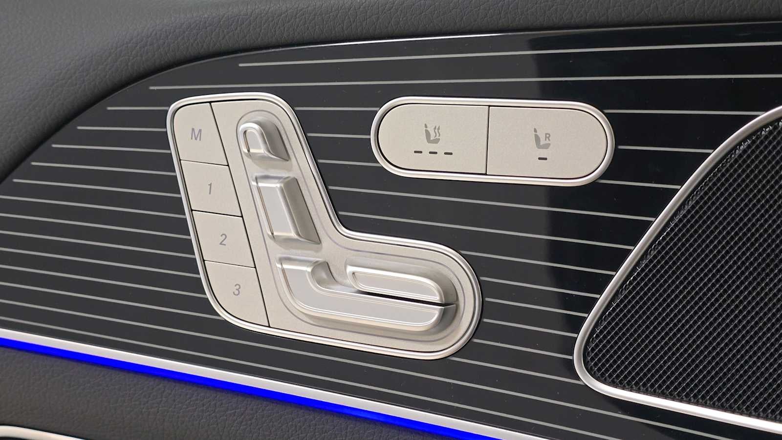 2026 Mercedes-Benz GLE 450 GLE 450