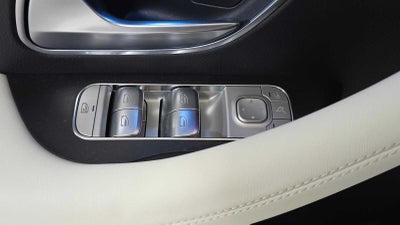 2026 Mercedes-Benz GLE 450 GLE 450