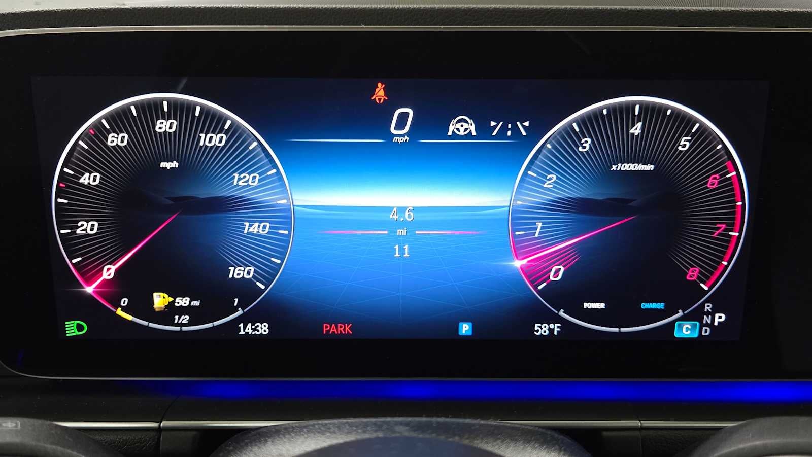 2026 Mercedes-Benz GLE 450 GLE 450