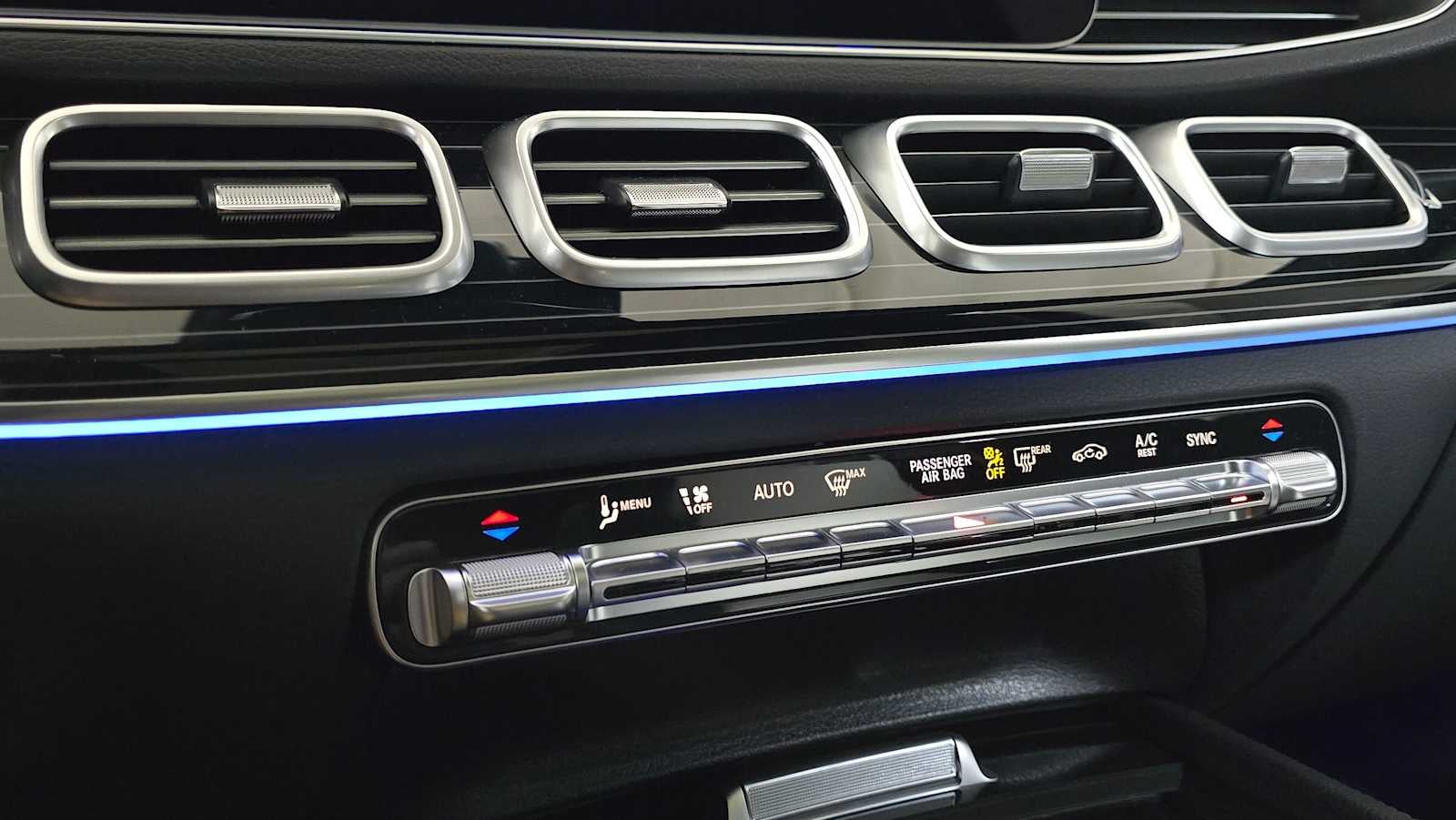 2026 Mercedes-Benz GLE 450 GLE 450