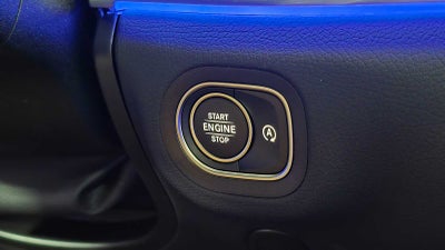 2026 Mercedes-Benz GLE 450 GLE 450