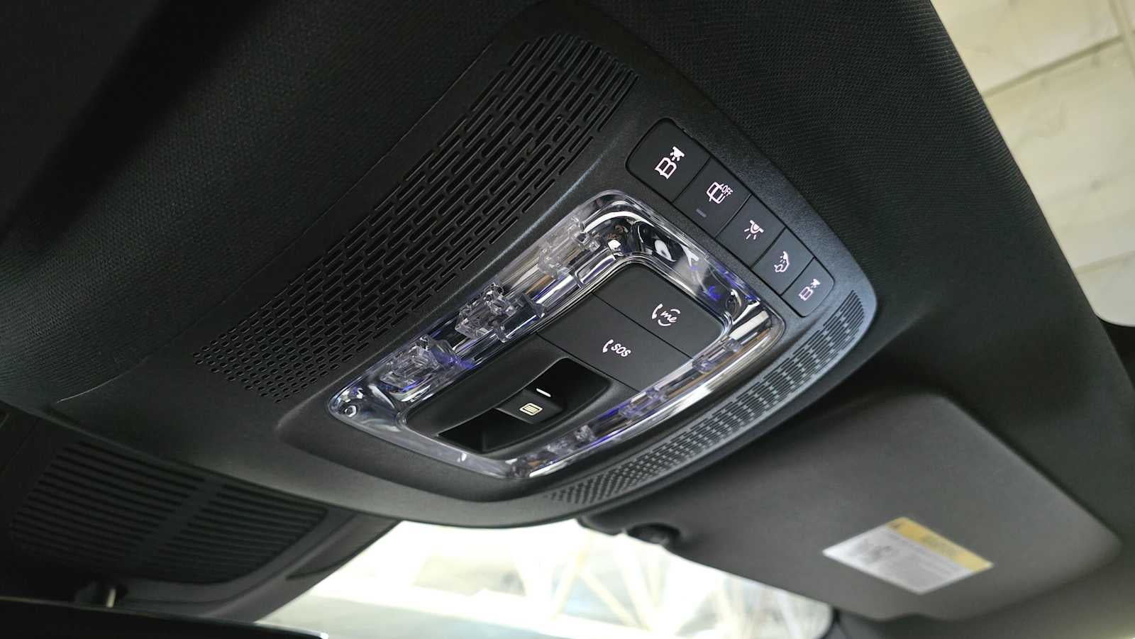 2026 Mercedes-Benz GLE 450 GLE 450