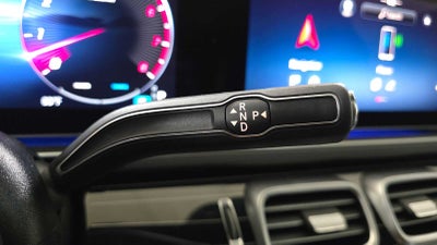 2026 Mercedes-Benz GLE 450 GLE 450