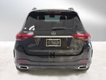2026 Mercedes-Benz GLE 450 GLE 450