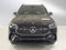 2026 Mercedes-Benz GLE 450 GLE 450