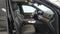 2026 Mercedes-Benz GLE 450 GLE 450