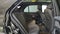 2026 Mercedes-Benz GLE 450 GLE 450