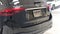 2026 Mercedes-Benz GLE 450 GLE 450