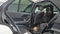 2026 Mercedes-Benz GLE 450 GLE 450