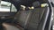 2026 Mercedes-Benz GLE 450 GLE 450