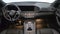 2026 Mercedes-Benz GLE 450 GLE 450
