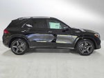 2026 Mercedes-Benz GLE 450 GLE 450