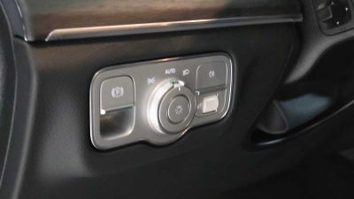 2026 Mercedes-Benz GLE 450 GLE 450