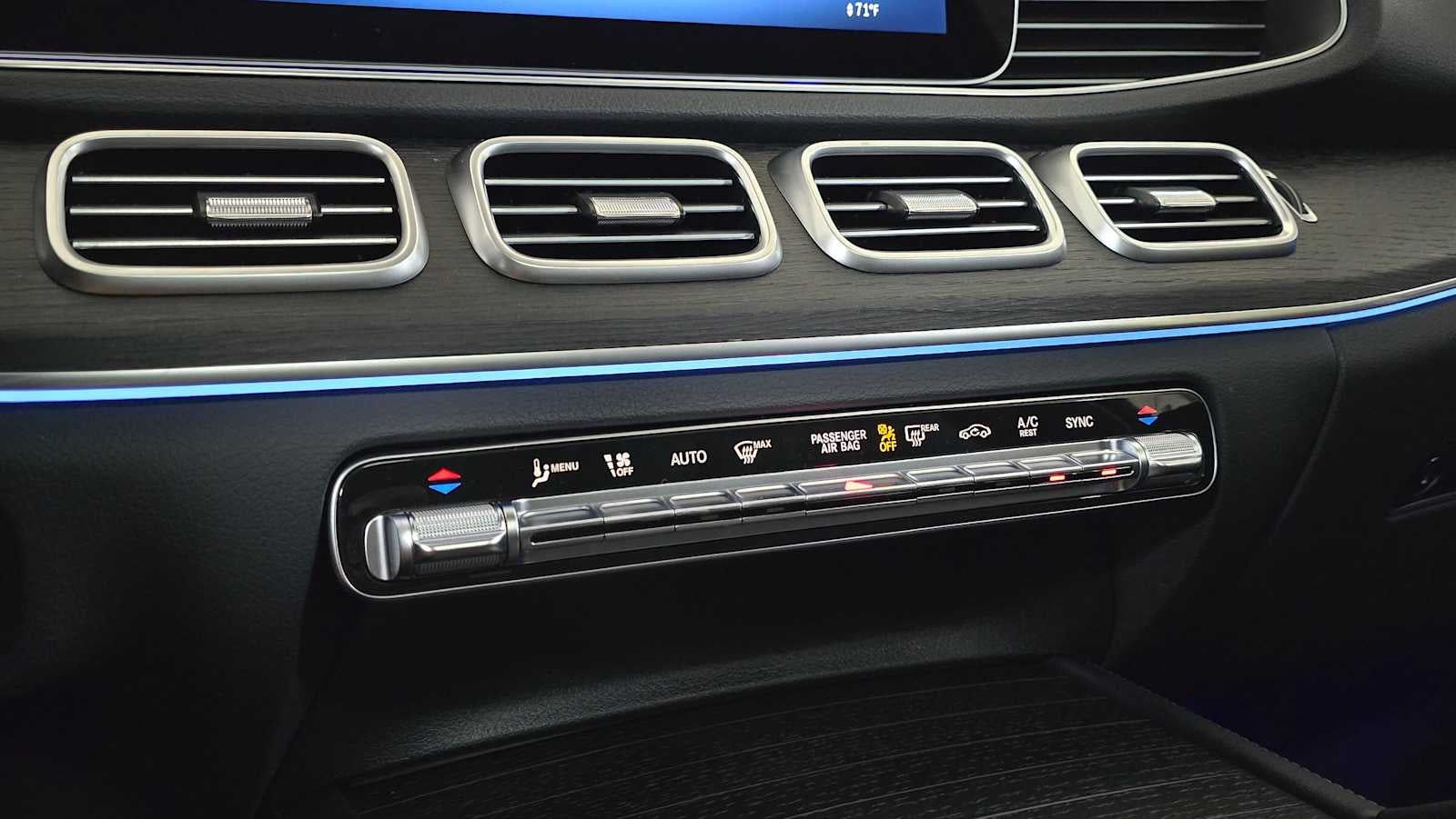 2026 Mercedes-Benz GLE 450 GLE 450