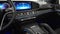2026 Mercedes-Benz GLE 450 GLE 450