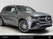 2026 Mercedes-Benz GLE 450 4MATIC® SUV