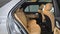 2026 Mercedes-Benz GLE 450 4MATIC® SUV