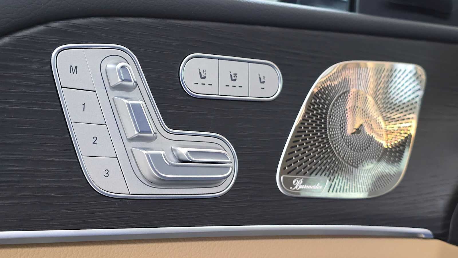2026 Mercedes-Benz GLE 450 4MATIC® SUV