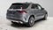 2026 Mercedes-Benz GLE 450 4MATIC® SUV