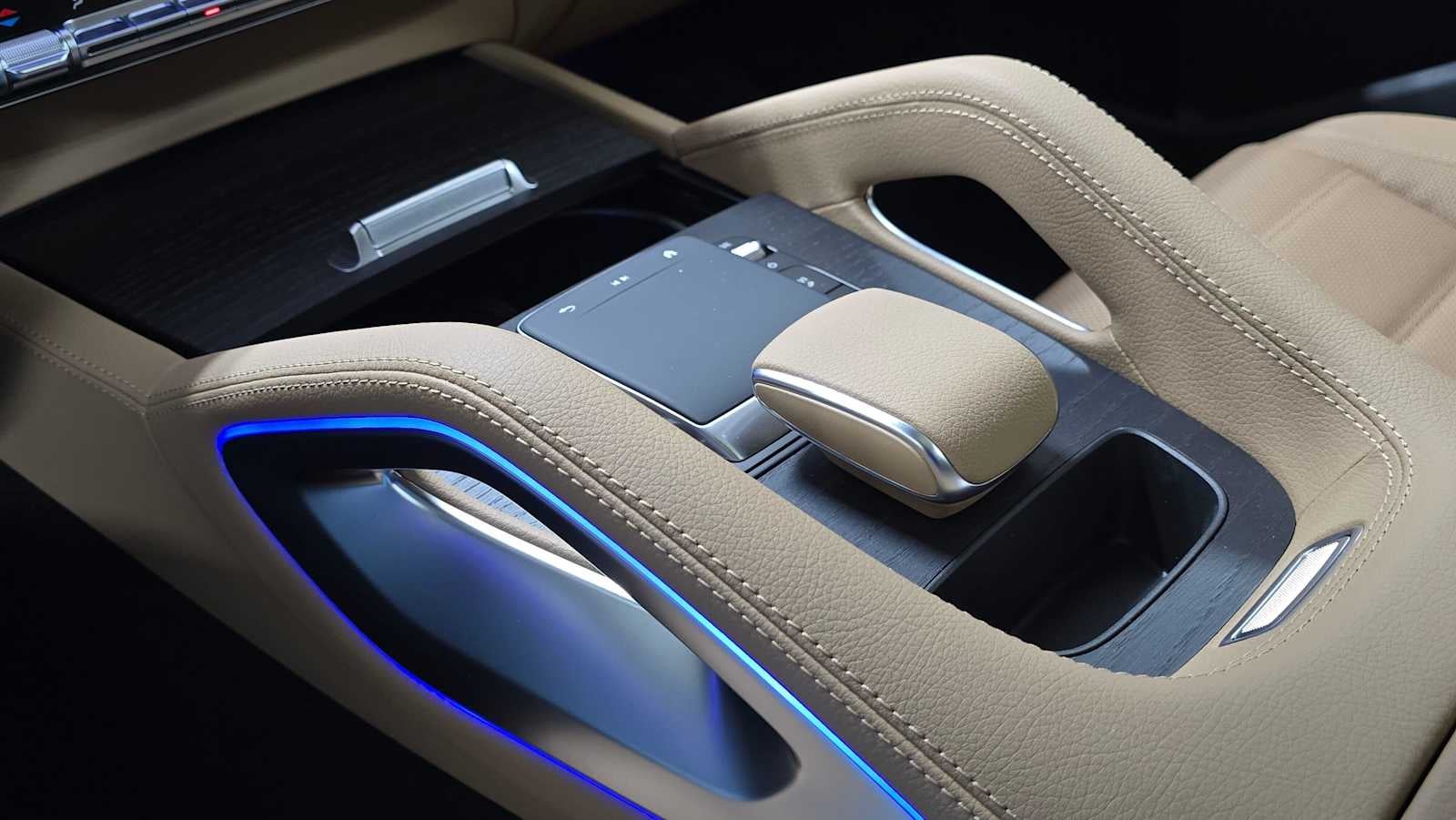 2026 Mercedes-Benz GLE 450 4MATIC® SUV