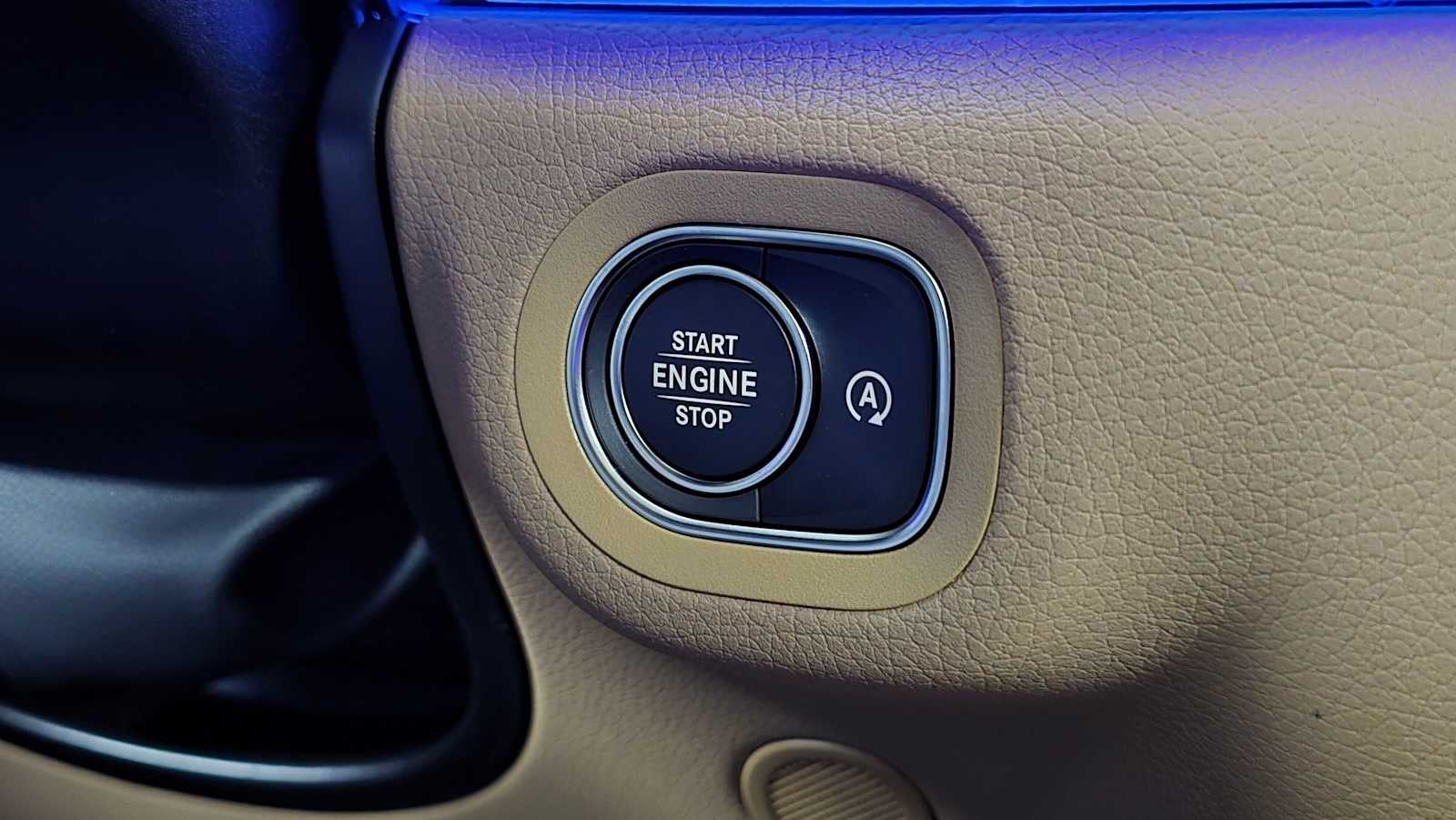 2026 Mercedes-Benz GLE 450 4MATIC® SUV